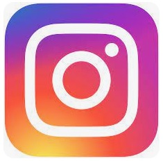 Instagram Escuela Reikiterapias