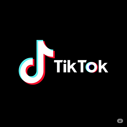 TikTok Reikiterapias