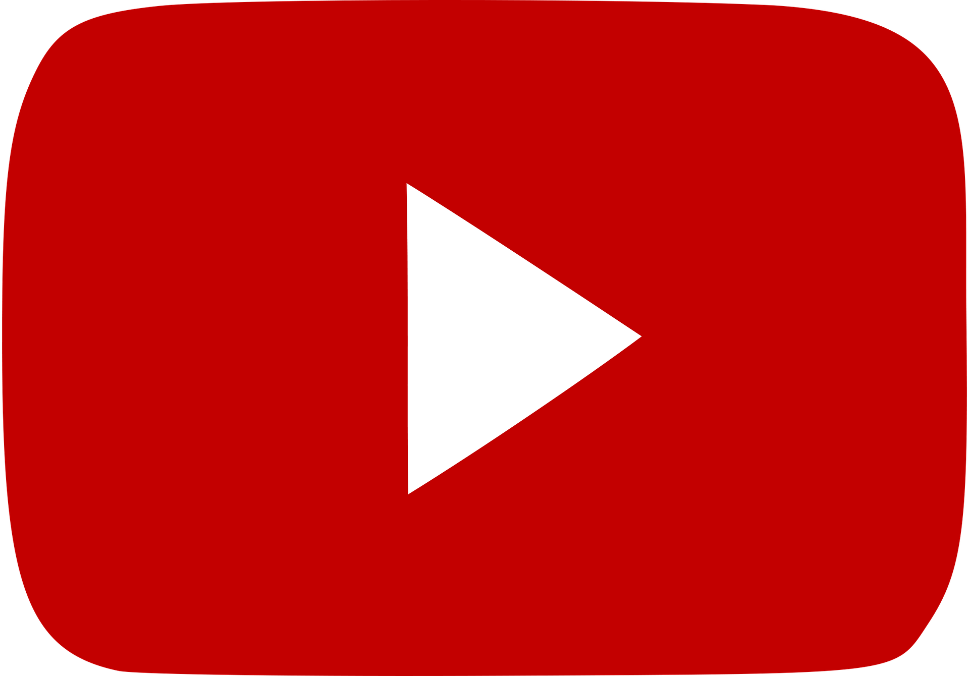 YouTube Reikiterapias