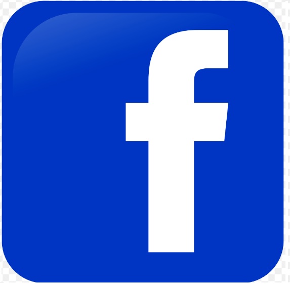 Facebook Reikiterapias
